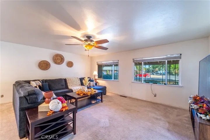 3197 Alder Avenue, Merced, California 95340