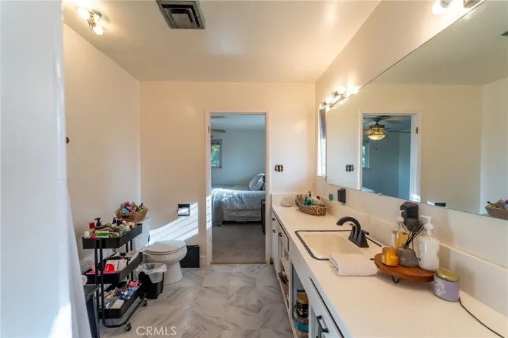 3197 Alder Avenue, Merced, California 95340