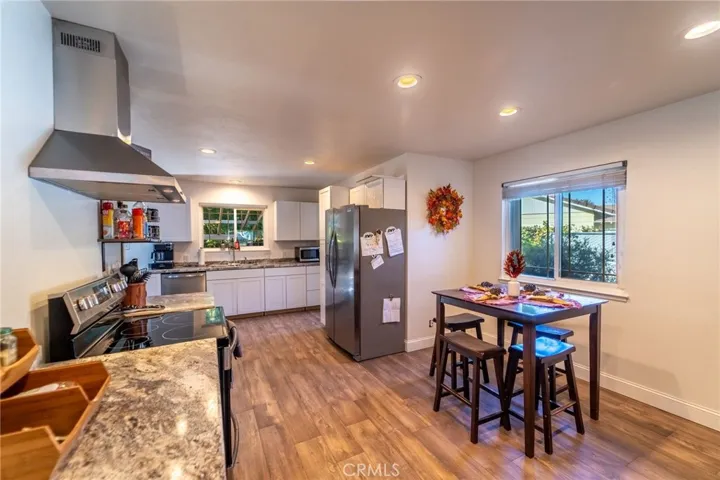 3197 Alder Avenue, Merced, California 95340