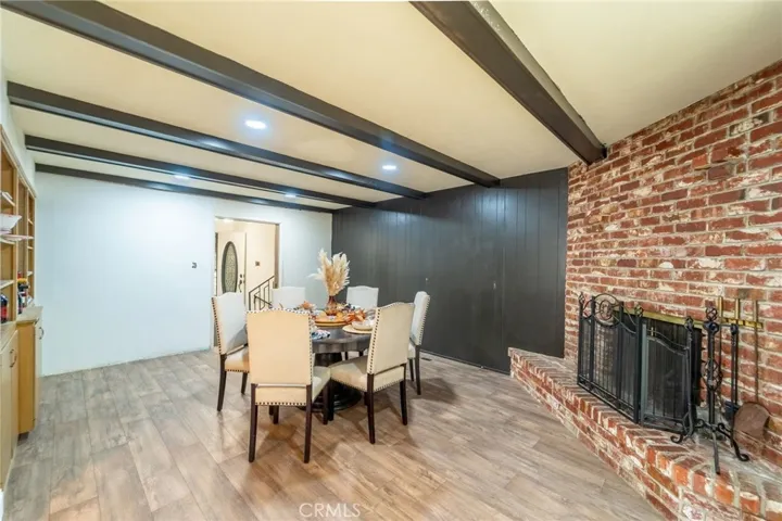 3197 Alder Avenue, Merced, California 95340