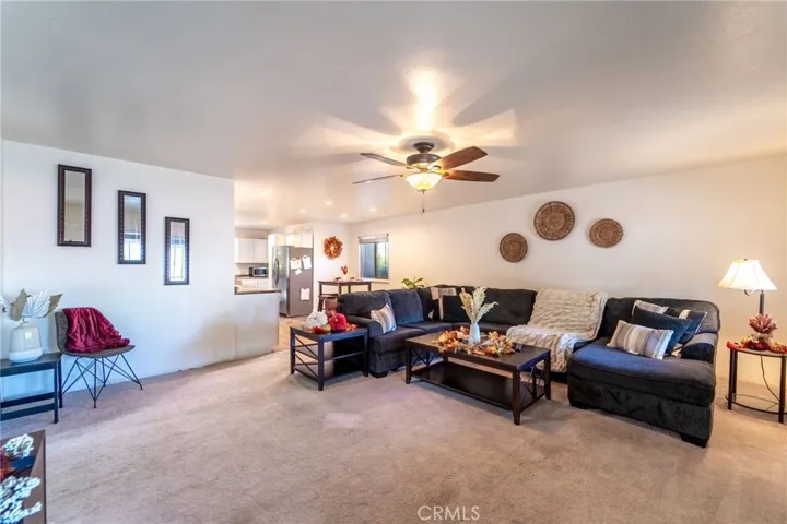 3197 Alder Avenue, Merced, California 95340