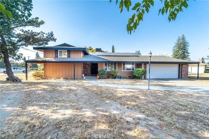 3197 Alder Avenue, Merced, California 95340