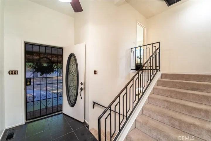 3197 Alder Avenue, Merced, California 95340