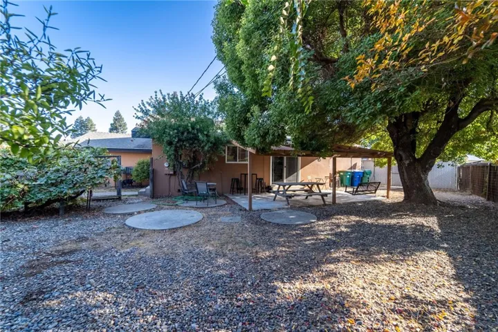 3197 Alder Avenue, Merced, California 95340