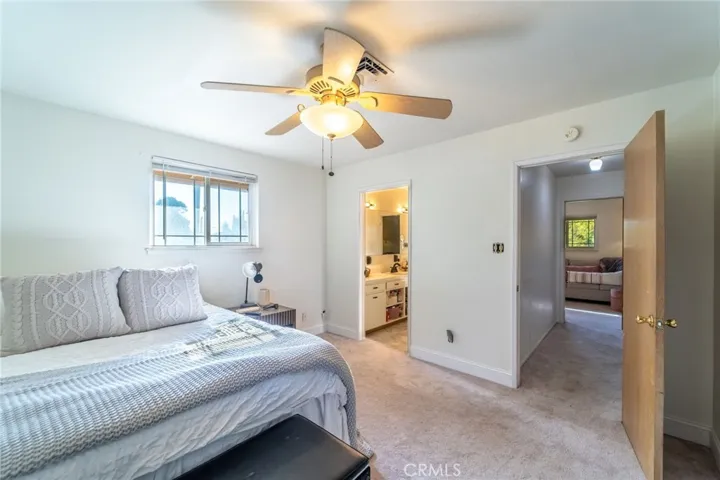 3197 Alder Avenue, Merced, California 95340