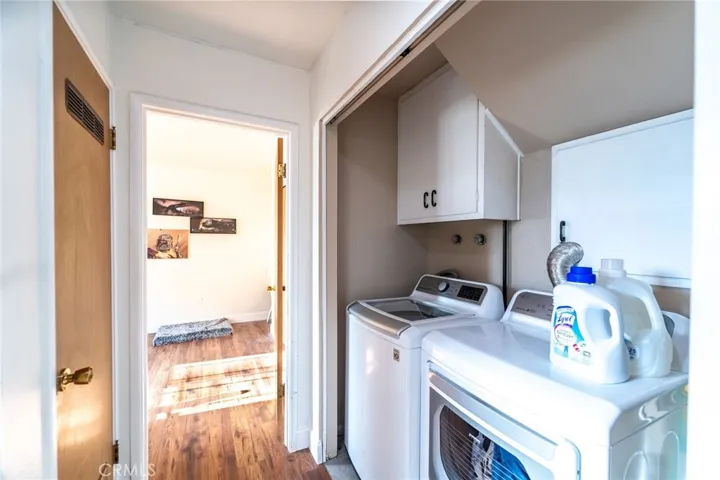 3197 Alder Avenue, Merced, California 95340