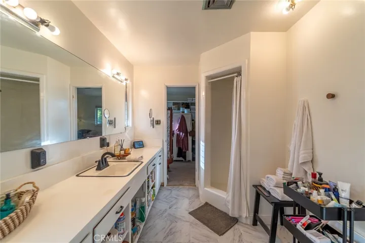 3197 Alder Avenue, Merced, California 95340