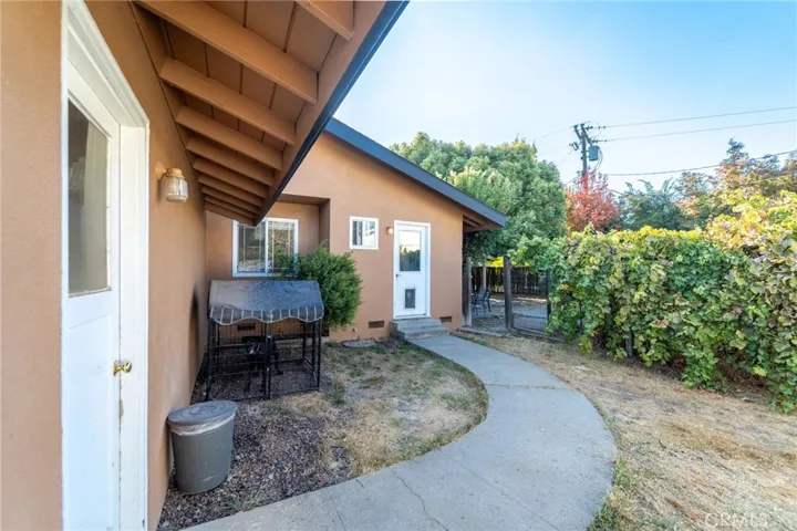 3197 Alder Avenue, Merced, California 95340