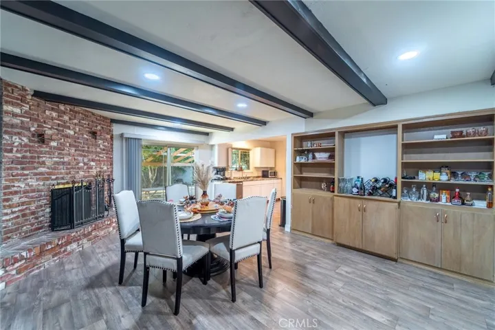 3197 Alder Avenue, Merced, California 95340