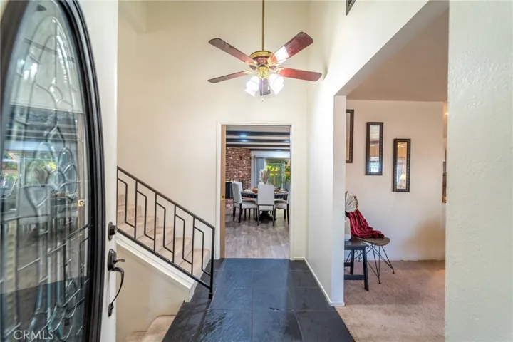 3197 Alder Avenue, Merced, California 95340