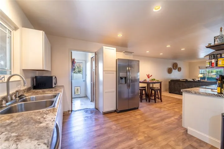 3197 Alder Avenue, Merced, California 95340