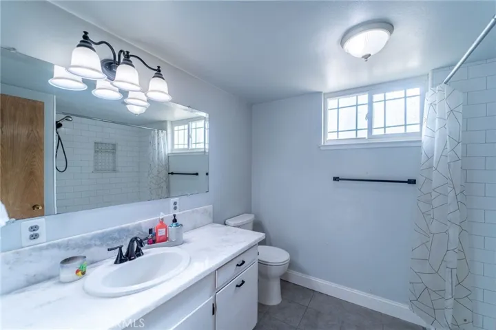 3197 Alder Avenue, Merced, California 95340