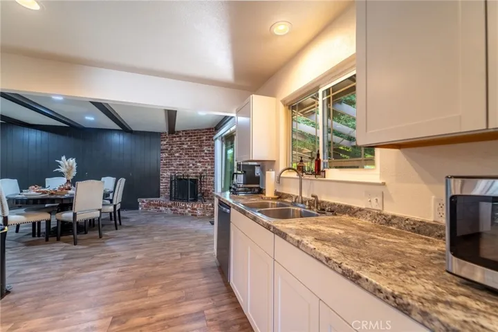 3197 Alder Avenue, Merced, California 95340