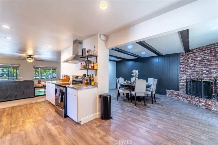 3197 Alder Avenue, Merced, California 95340