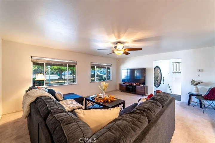 3197 Alder Avenue, Merced, California 95340