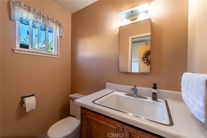 3197 Alder Avenue, Merced, California 95340