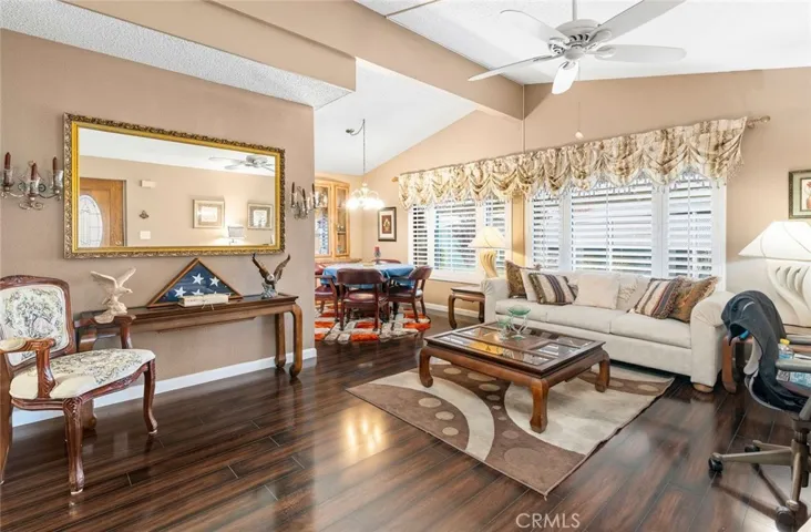 1212 Yellowood Drive, Hemet, California 92545