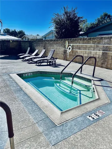 Club Spa