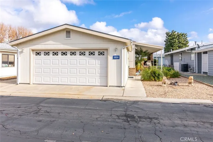 1212 Yellowood Drive, Hemet, California 92545