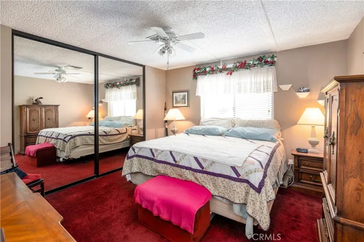 1212 Yellowood Drive, Hemet, California 92545