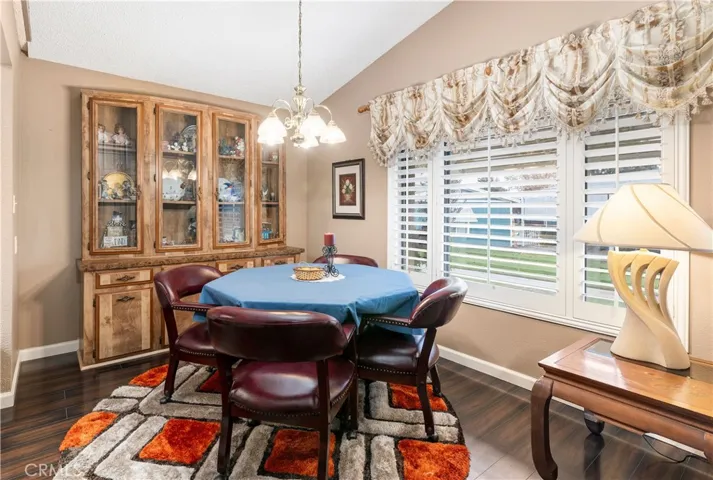 1212 Yellowood Drive, Hemet, California 92545