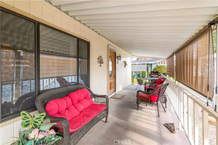 1212 Yellowood Drive, Hemet, California 92545