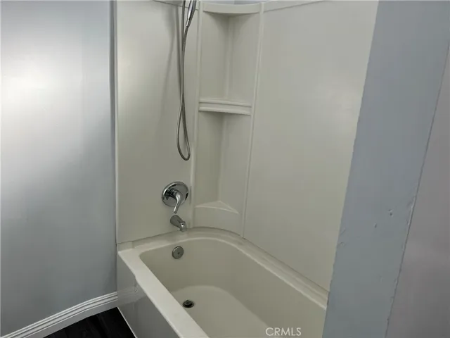 8622 Zamora Avenue, Los Angeles, California 90002