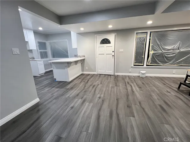 8622 Zamora Avenue, Los Angeles, California 90002