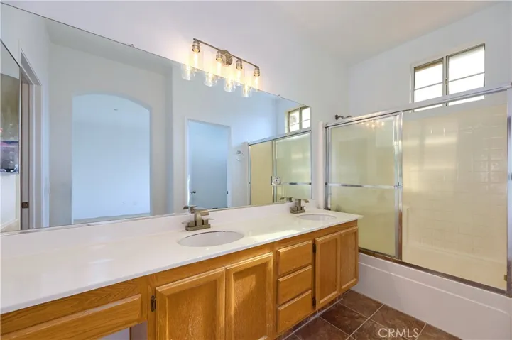 273 Early Dawn Lane, Simi Valley, California 93065