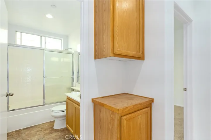 273 Early Dawn Lane, Simi Valley, California 93065