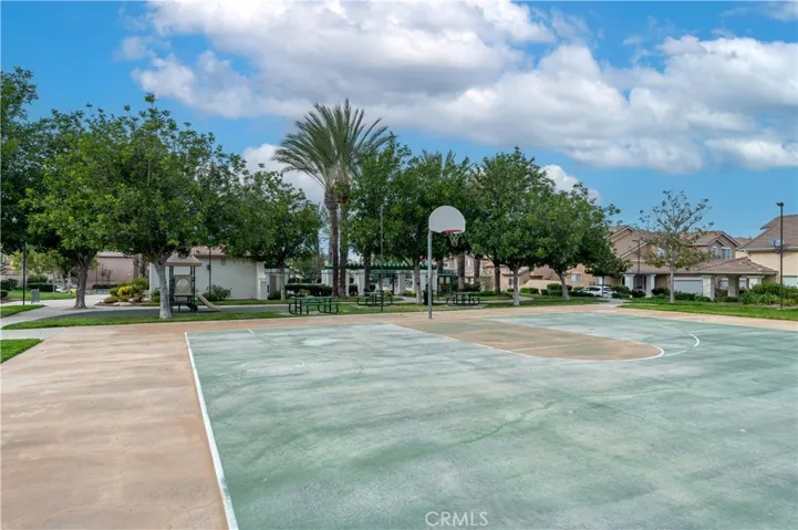 273 Early Dawn Lane, Simi Valley, California 93065
