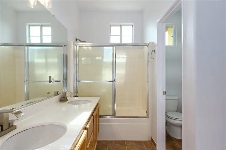 273 Early Dawn Lane, Simi Valley, California 93065
