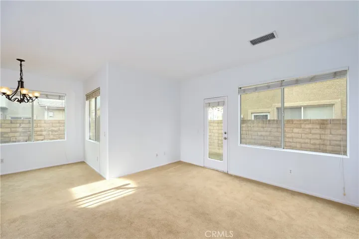 273 Early Dawn Lane, Simi Valley, California 93065