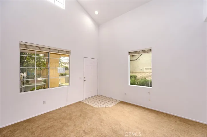 273 Early Dawn Lane, Simi Valley, California 93065