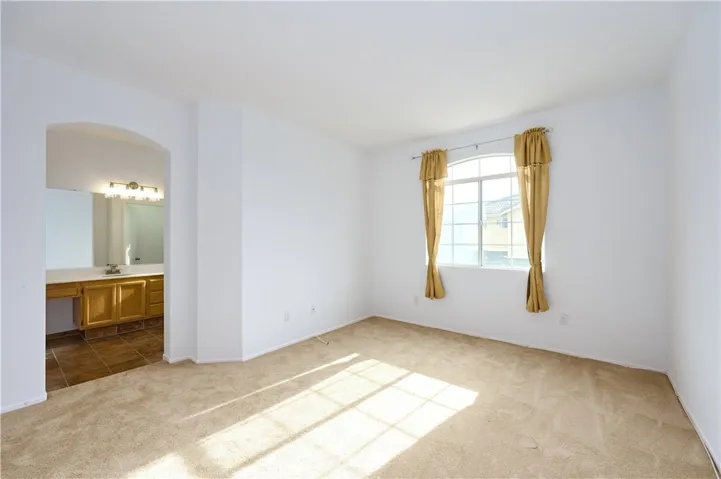 273 Early Dawn Lane, Simi Valley, California 93065