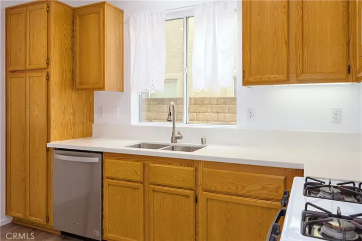 273 Early Dawn Lane, Simi Valley, California 93065
