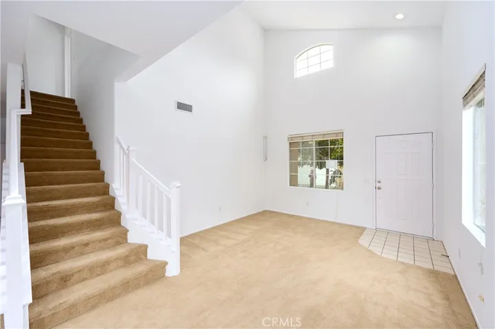 273 Early Dawn Lane, Simi Valley, California 93065