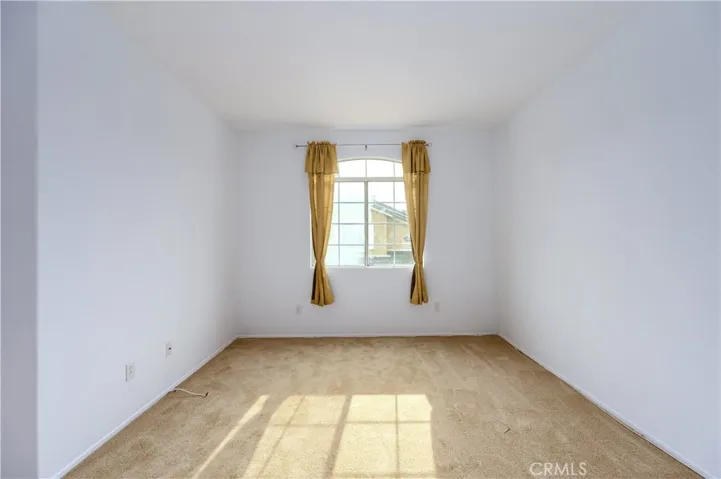 273 Early Dawn Lane, Simi Valley, California 93065