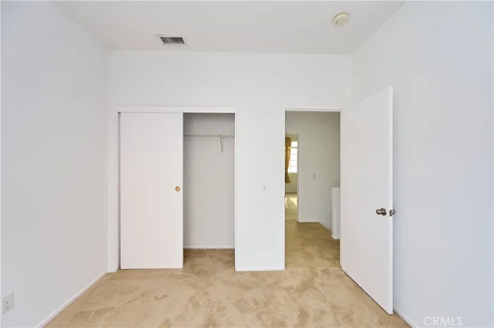 273 Early Dawn Lane, Simi Valley, California 93065