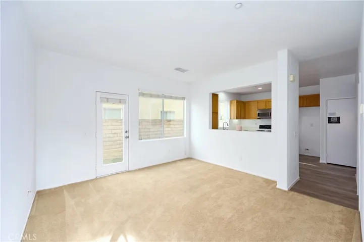 273 Early Dawn Lane, Simi Valley, California 93065