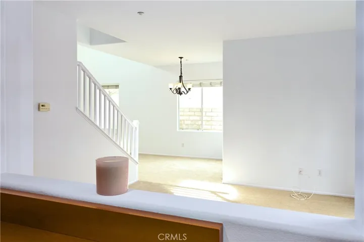273 Early Dawn Lane, Simi Valley, California 93065