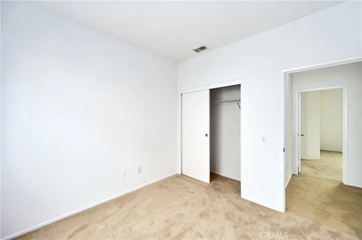 273 Early Dawn Lane, Simi Valley, California 93065