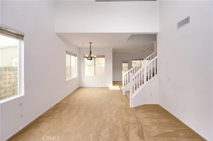 273 Early Dawn Lane, Simi Valley, California 93065