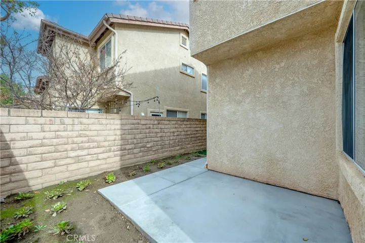 273 Early Dawn Lane, Simi Valley, California 93065