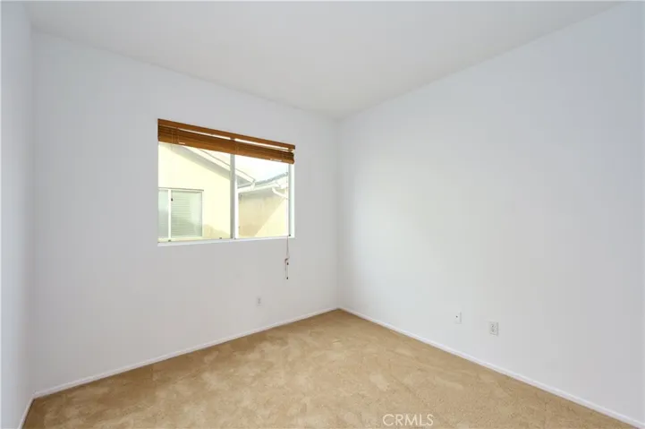 273 Early Dawn Lane, Simi Valley, California 93065