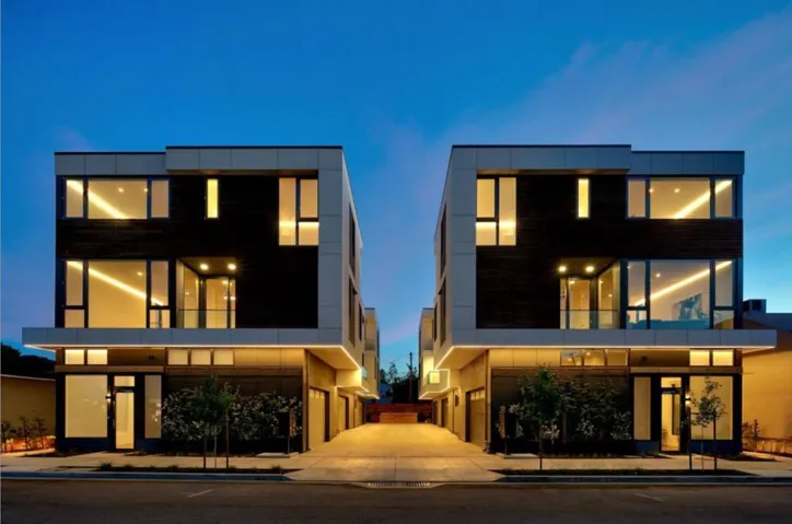 1040 Laurel Street, San Carlos, California 94070