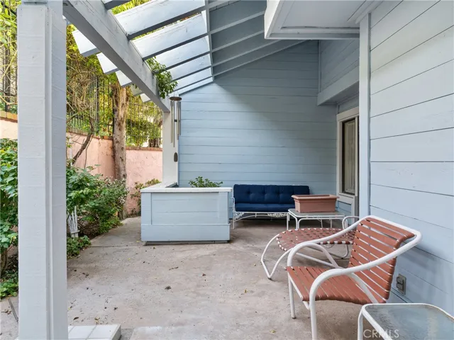 25 Mela Lane, Rancho Palos Verdes, California 90275