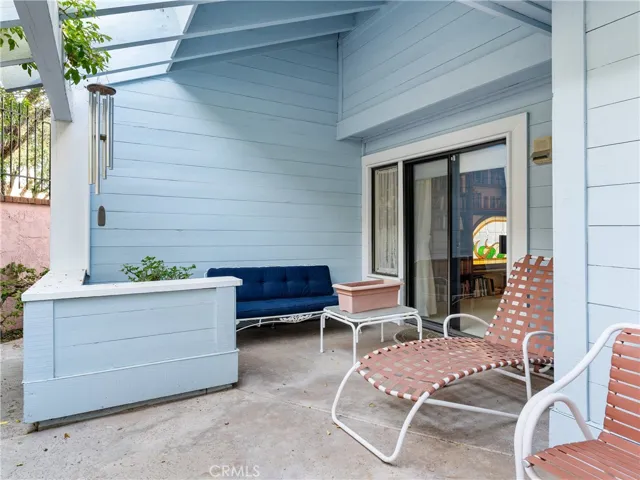 25 Mela Lane, Rancho Palos Verdes, California 90275