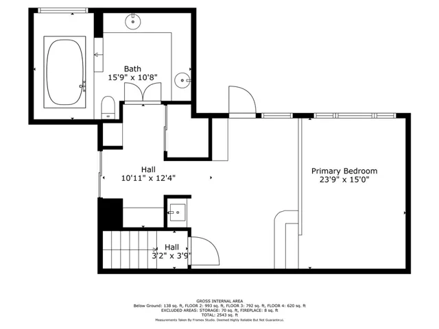 25 Mela Lane, Rancho Palos Verdes, California 90275