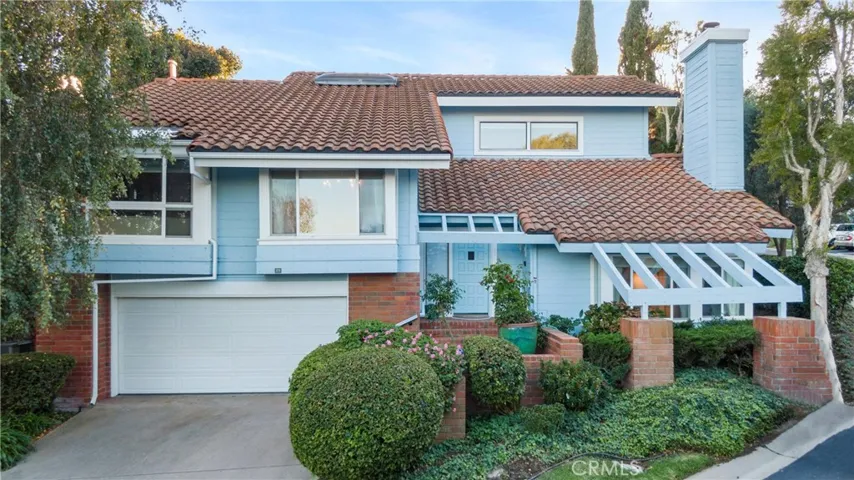 25 Mela Lane, Rancho Palos Verdes, California 90275